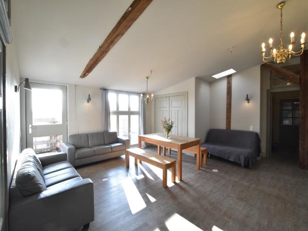 Villa photo 4