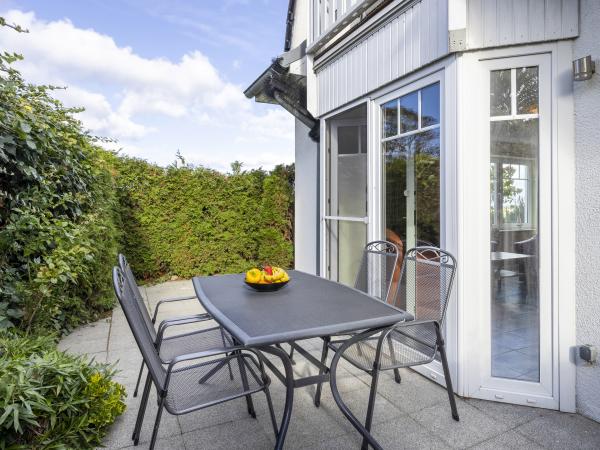 Villa photo 4