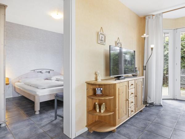 Villa photo 5