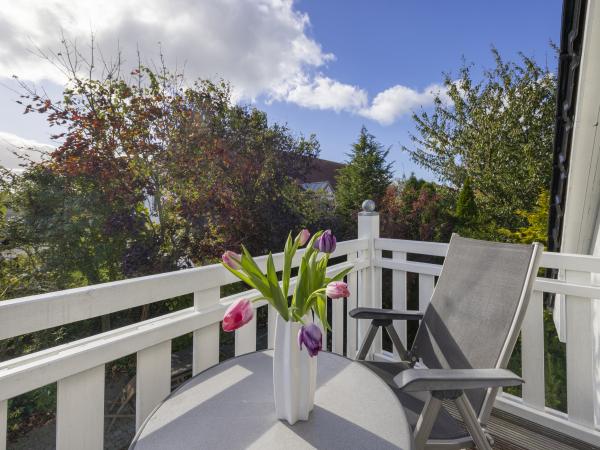 Villa photo 4