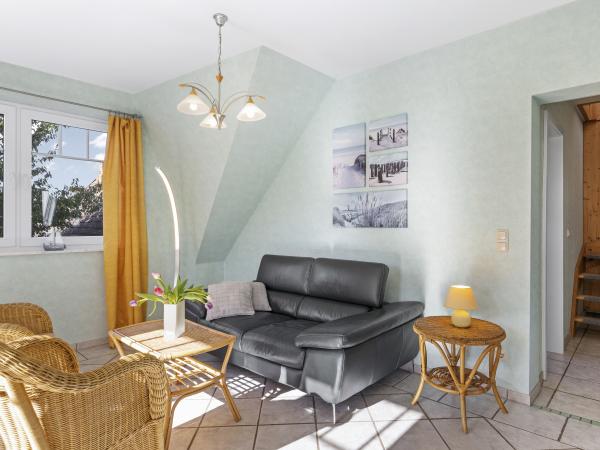 Villa photo 5