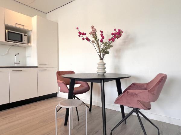 Villa photo 3