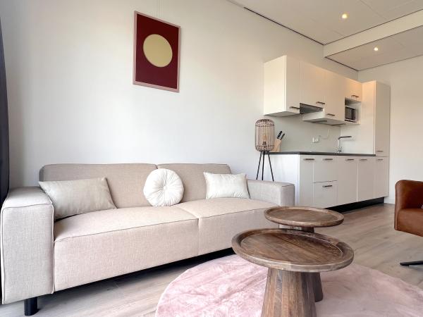 Villa photo 4