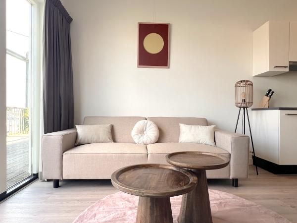 Villa photo 2