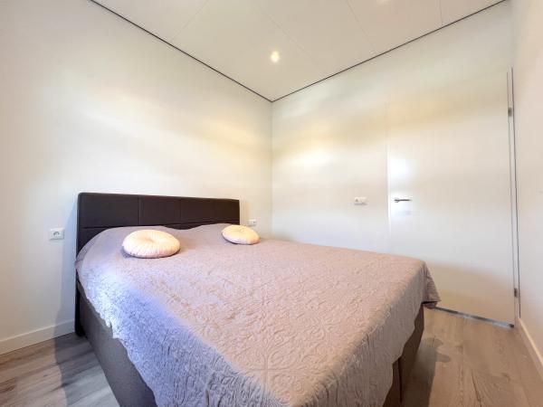 Villa photo 5