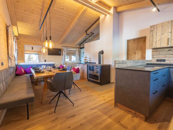 Villa photo 5