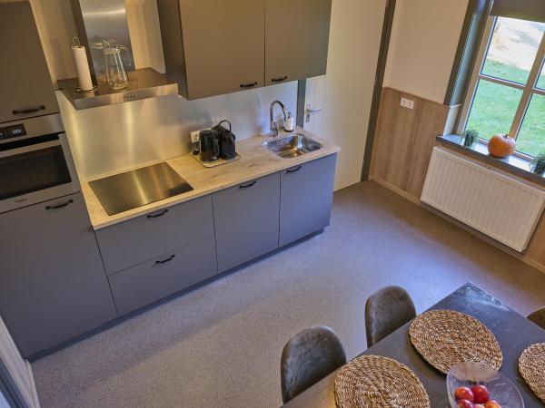 Villa photo 3