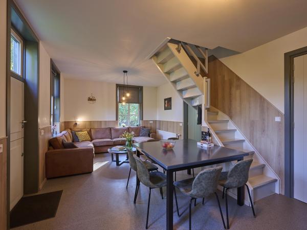 Villa photo 5