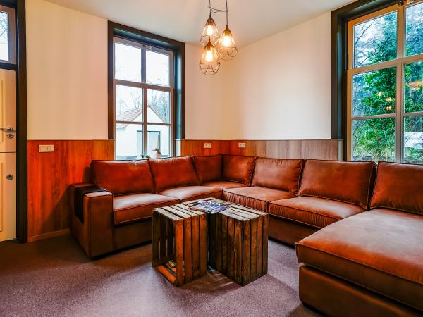 Villa photo 4