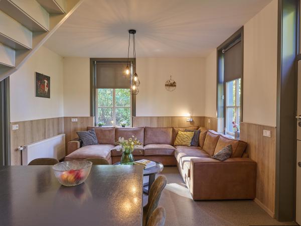 Villa photo 5