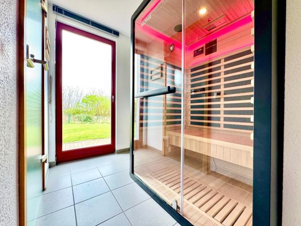 Villa photo 4