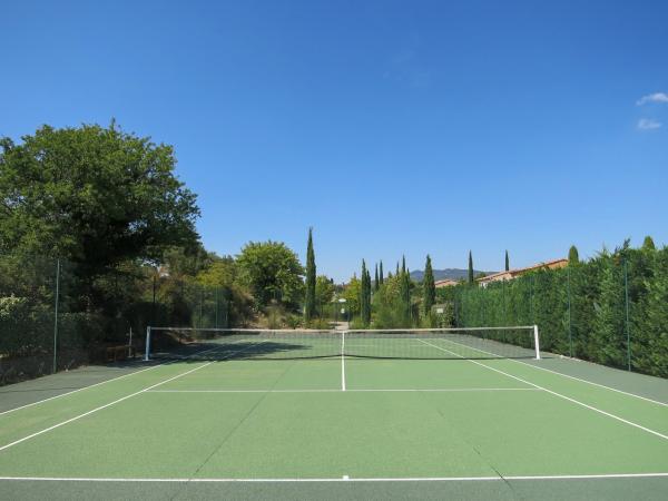 Villa photo 4