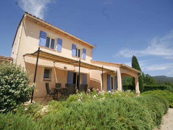 Villa photo 5