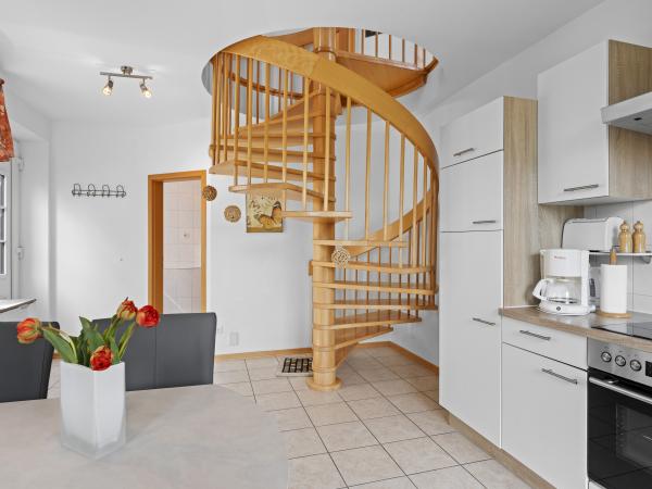 Villa photo 5