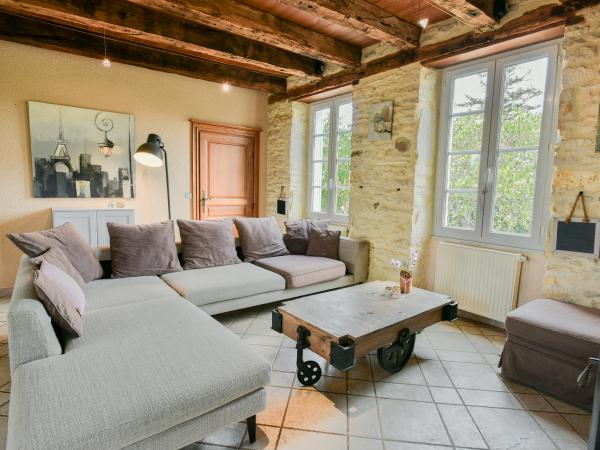 Villa photo 5