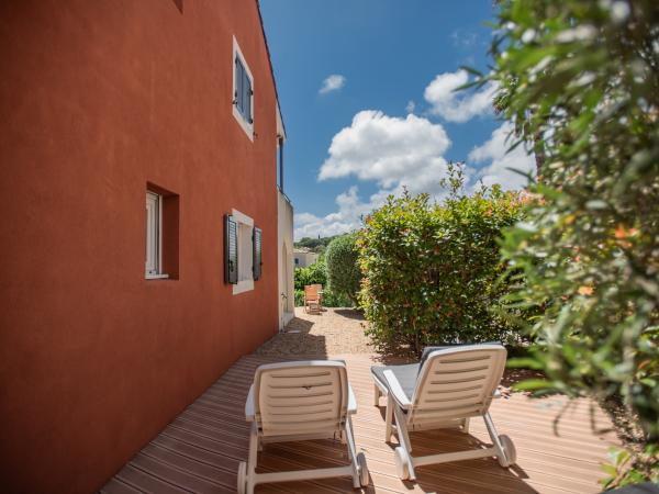 Villa photo 4