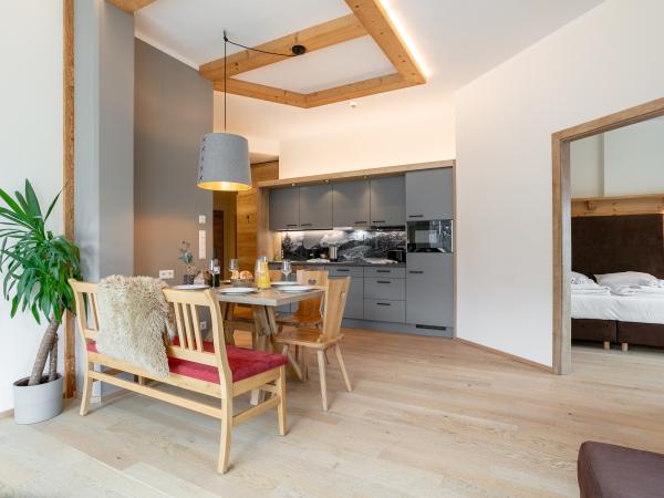 Villa photo 3