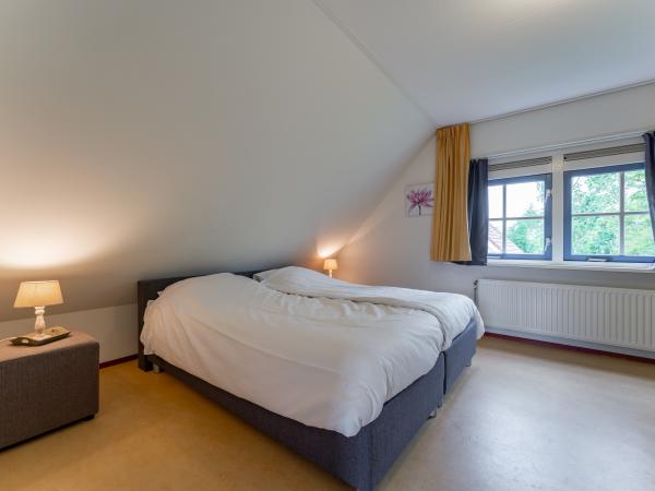Villa photo 4