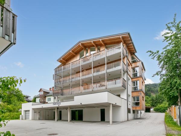 Villa photo 5