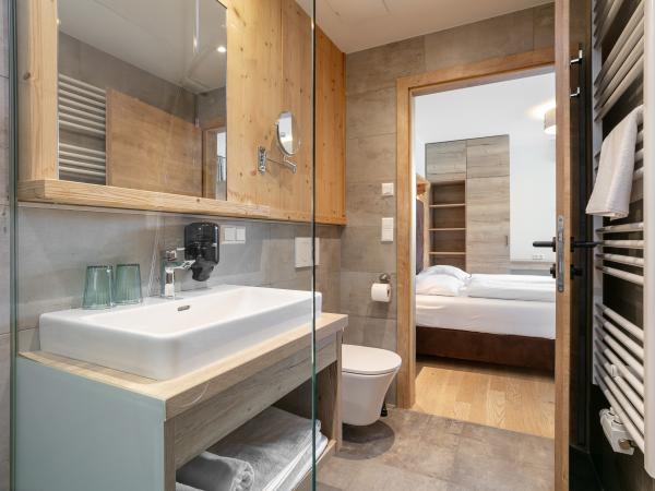 Villa photo 3