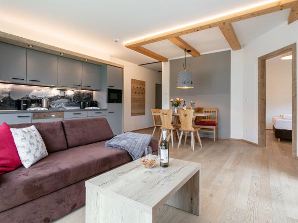 Villa photo 2