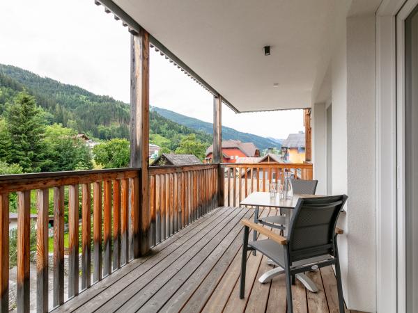 Villa photo 2