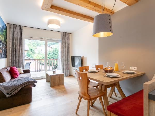 Villa photo 3