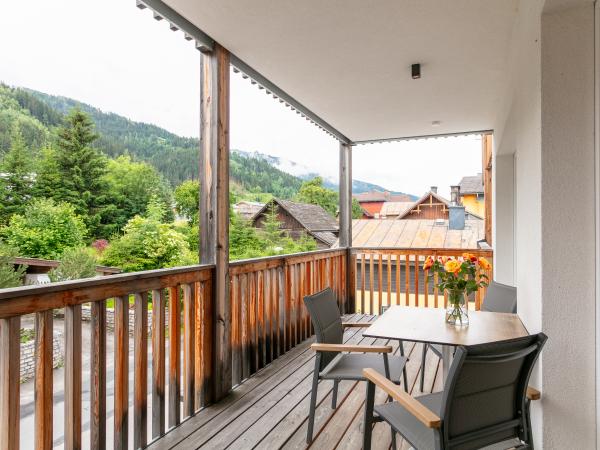 Villa photo 4