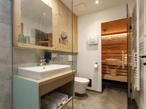 Villa photo 5