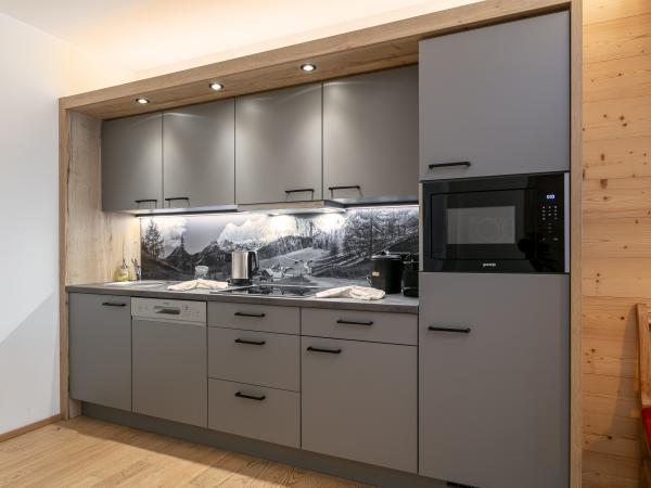 Villa photo 3
