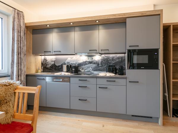Villa photo 3