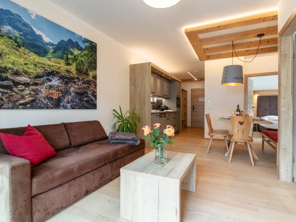Villa photo 3