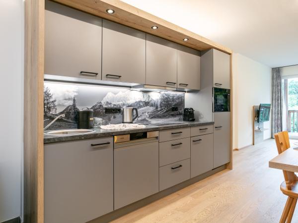 Villa photo 5
