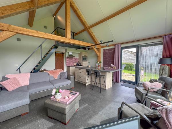 Villa photo 4