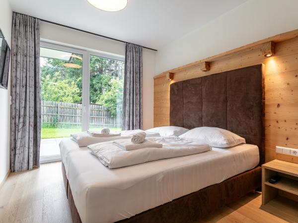 Villa photo 5