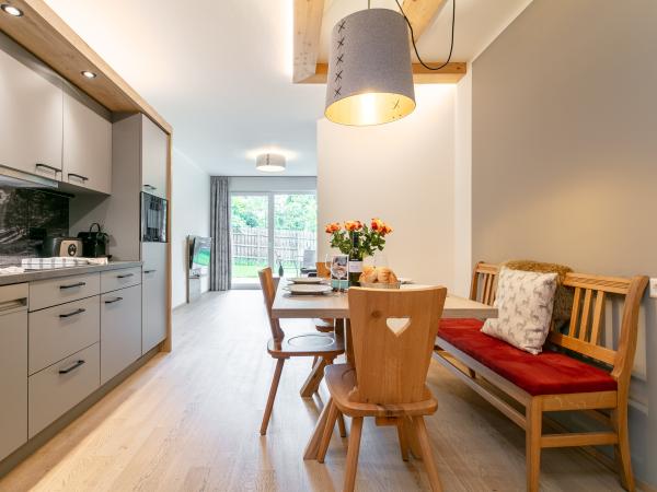 Villa photo 4
