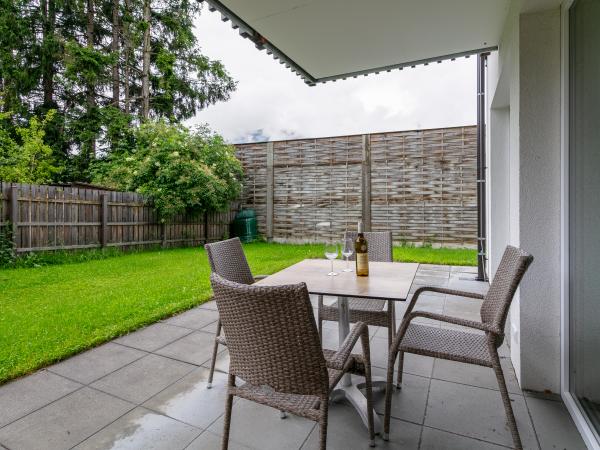 Villa photo 2
