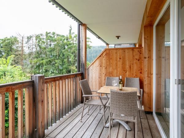 Villa photo 5