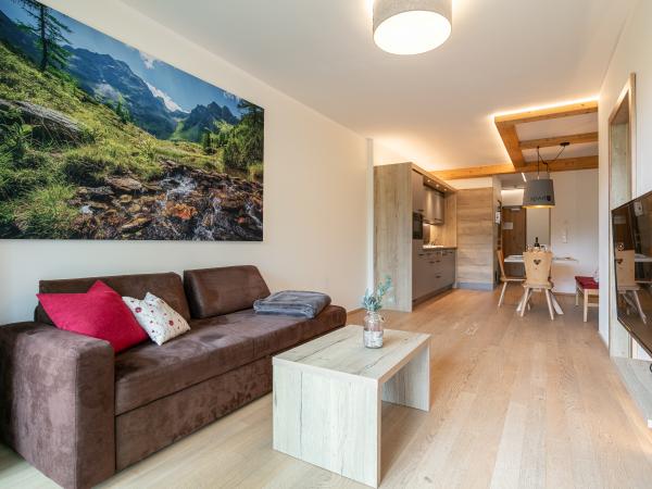 Villa photo 3