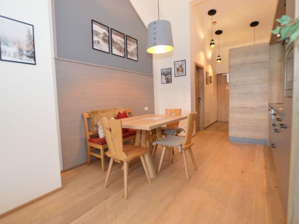 Villa photo 3