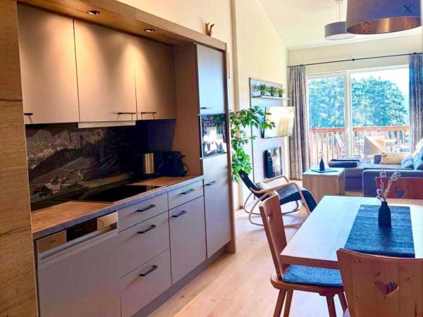 Villa photo 4