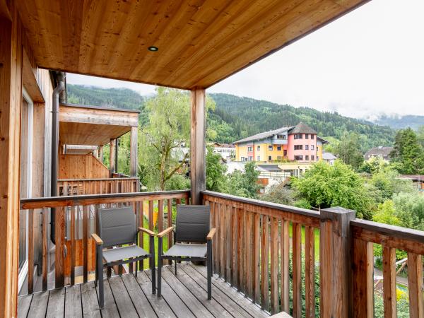 Villa photo 3