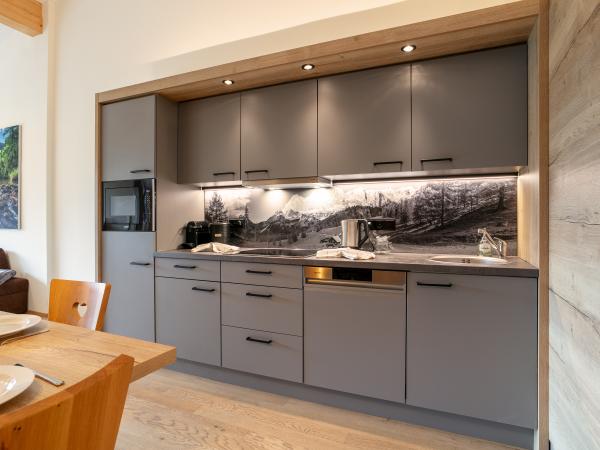 Villa photo 4