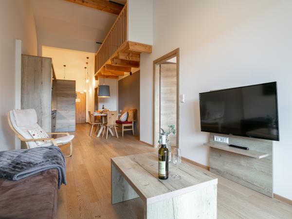 Villa photo 4