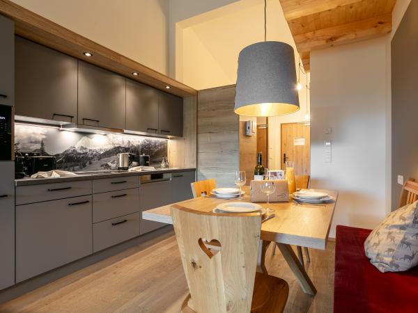 Villa photo 2