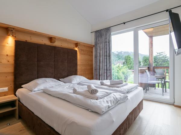 Villa photo 5
