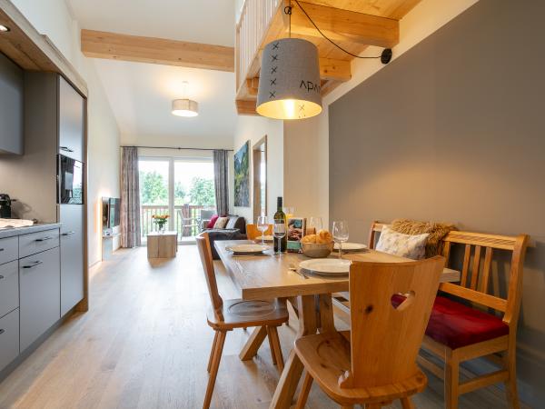Villa photo 3