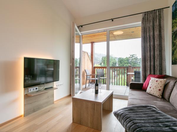 Villa photo 2