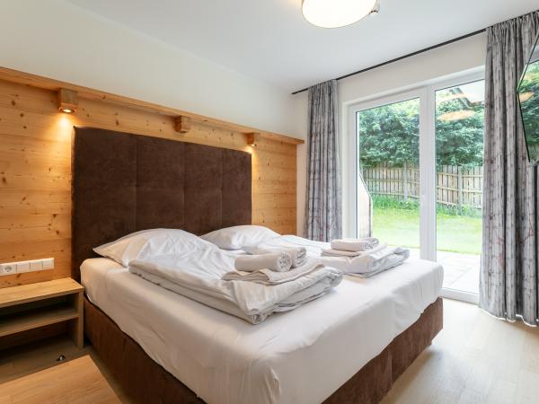Villa photo 5