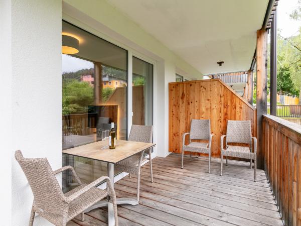 Villa photo 4